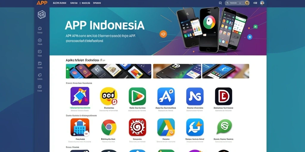 Tampilan awal FIXPLAY666 yang menarik dan menarik perhatian.