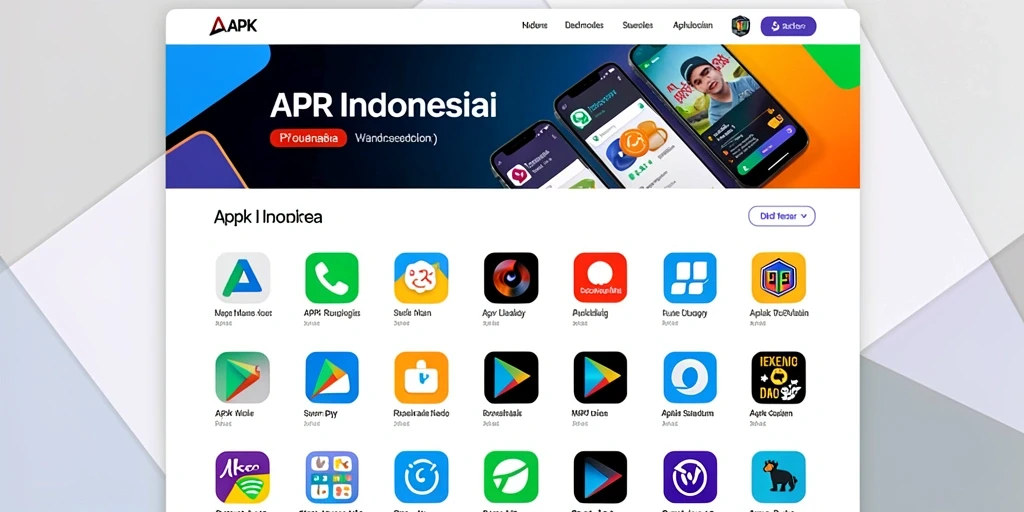 Tampilan antarmuka NIRWANA88 yang menarik.